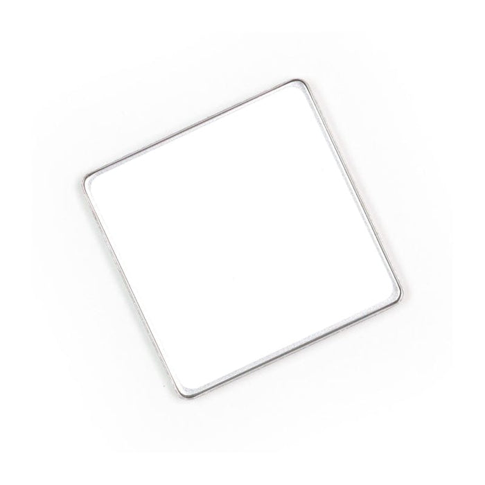 Art Toolkit XL Mixing Pan pack of 1