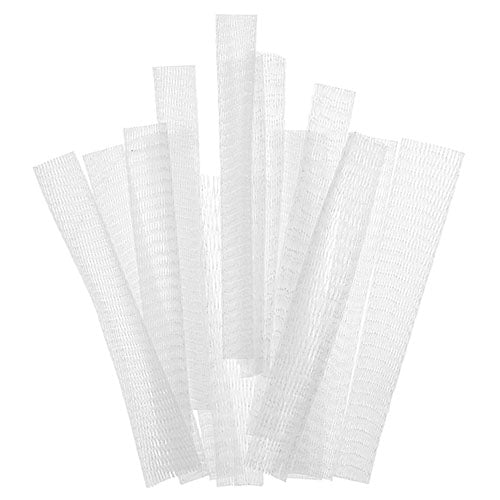 Professioanl Makeup Brush Guards 15 pack