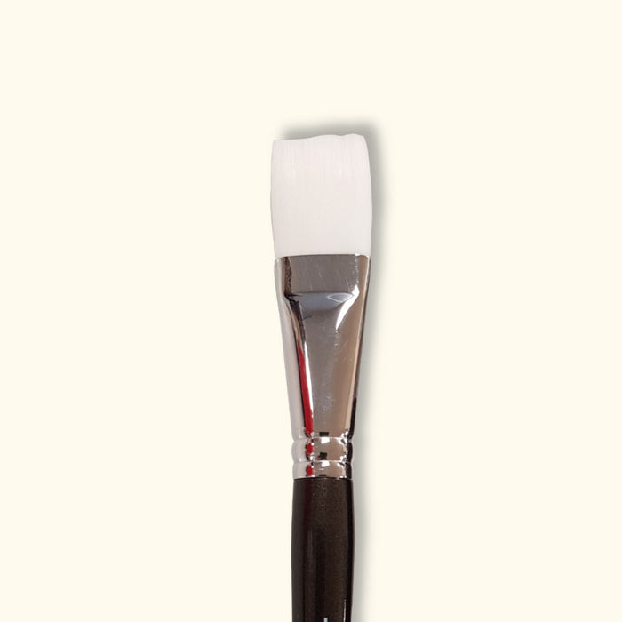 TITANIC FX Pro-FX Brush #112