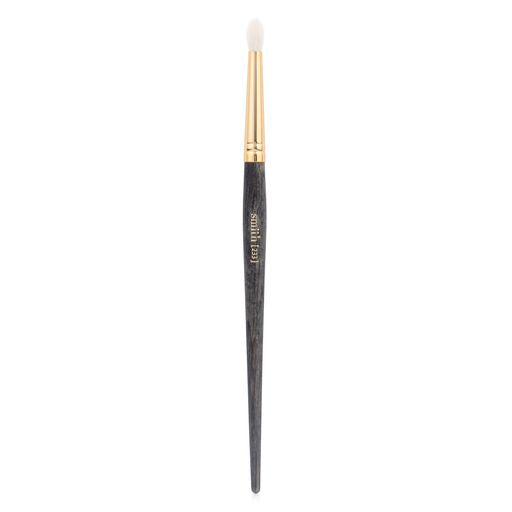 Smith Cosmetics Quill Crease Brush (XS) 233