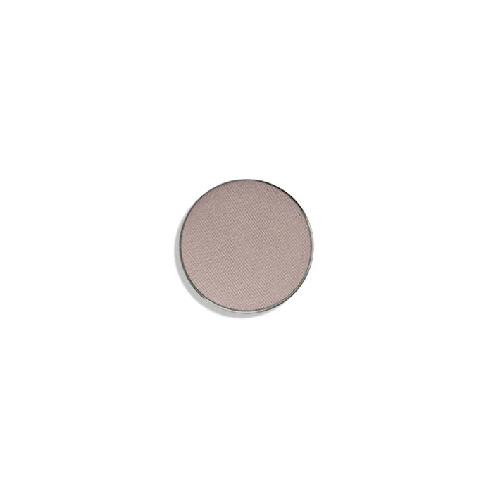 Senna Cosmetics Brow Powder Refill Pan