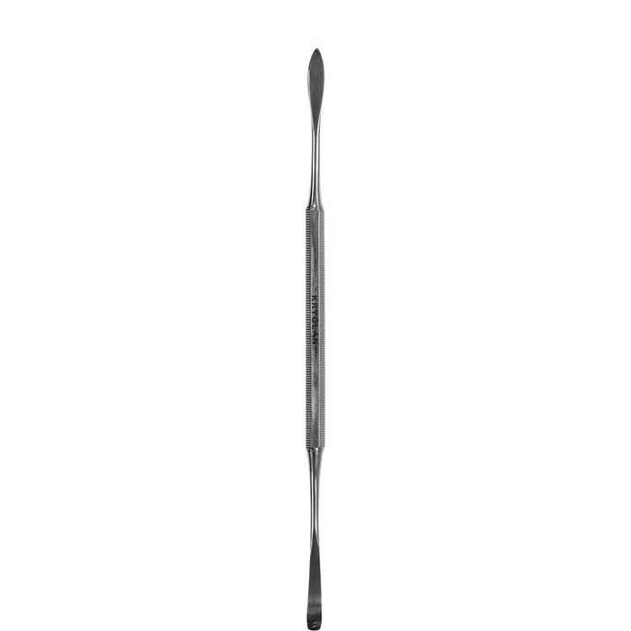 Kryolan Lance-Curve Spatula 0-1066