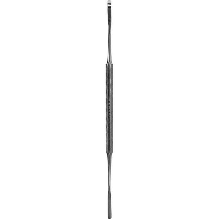 Kryolan Angular Narrow Spatula 0-1067