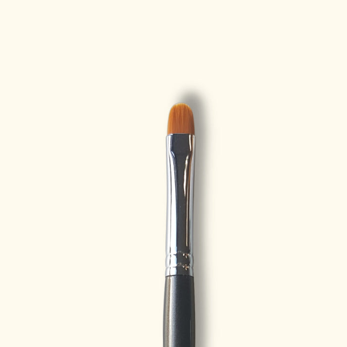 TITANIC FX Pro-FX Brush #104