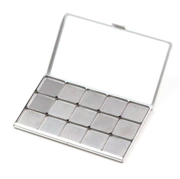 Art Toolkit Folio Palette