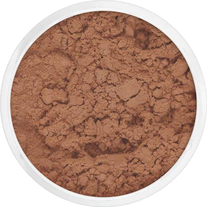 Kryolan Dermacolor Fixing Powder 20gr