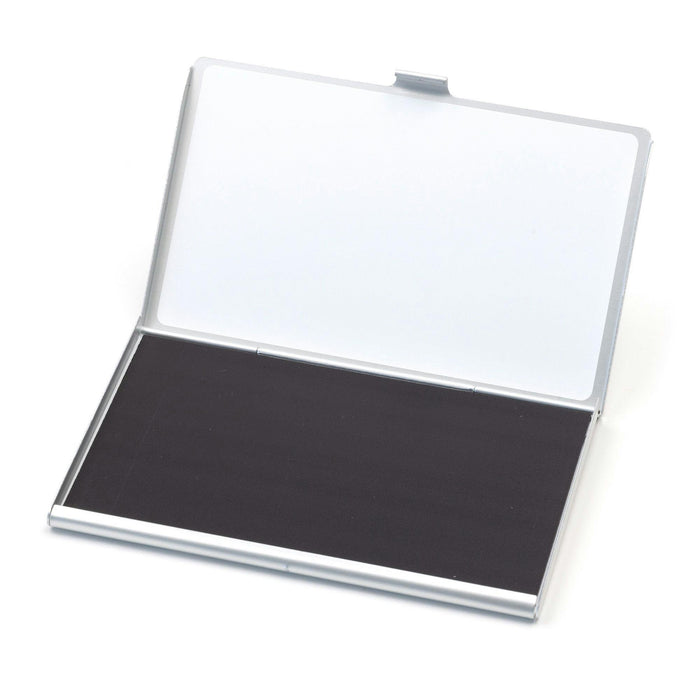 Art Toolkit Folio Palette Empty