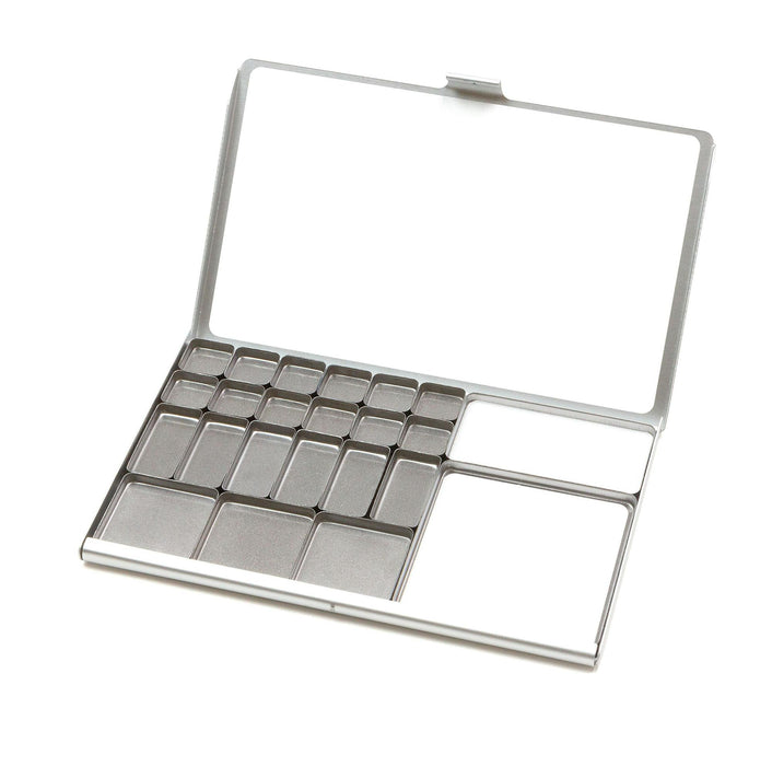 Art Toolkit Folio Palette
