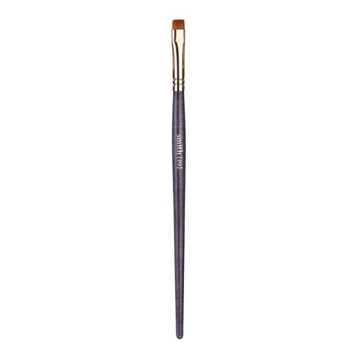 Smith Cosmetics Tightliner Brush 212