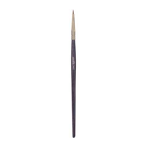 Smith Cosmetics Micro Liner Brush 202
