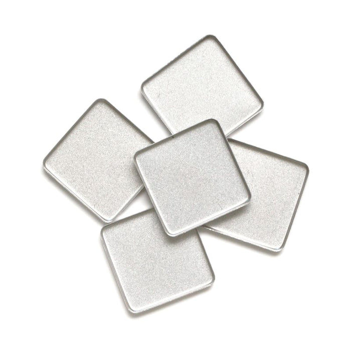 Art Toolkit Double Pans pack of 5