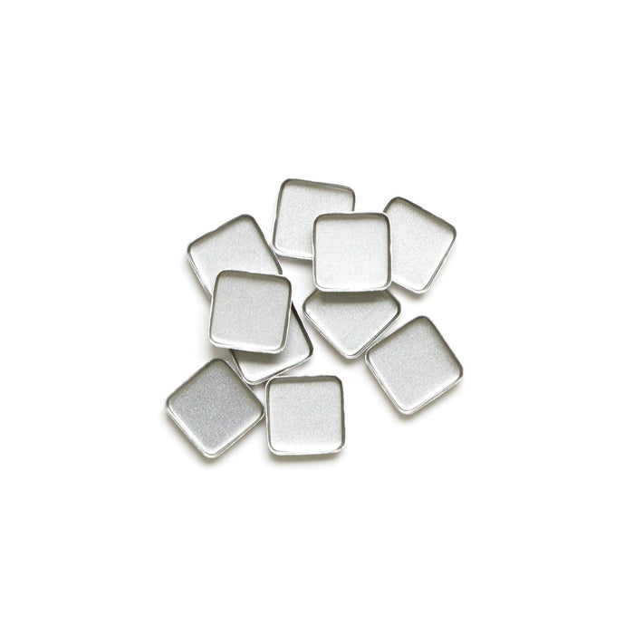 Art Toolkit Mini Pans pack of 10