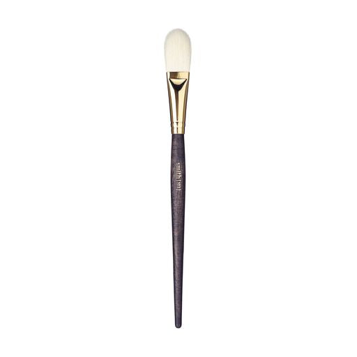 Smith Cosmetics Filbert Face Brush 103