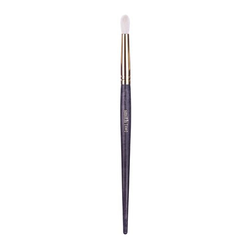 Smith Cosmetics Quill Crease Brush (S) 230