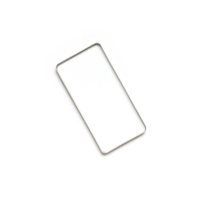 Art Toolkit Mixing Pan pack of 1