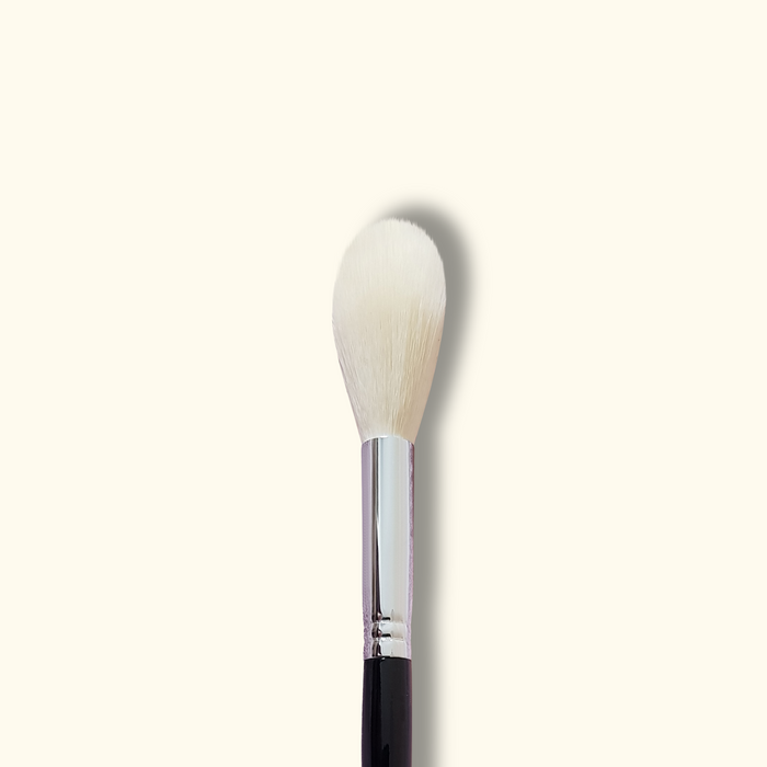 TITANIC FX Pro-Beauty Brush #210 Large Mixed Powder