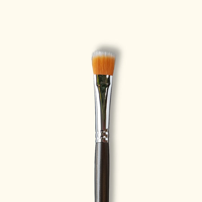TITANIC FX Pro-FX Brush #108