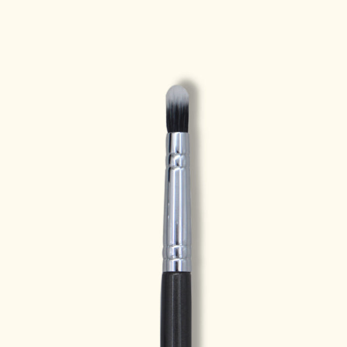 TITANIC FX Pro-FX Brush #107