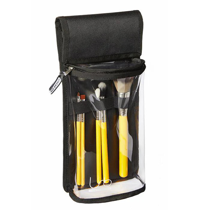 LSB The Actor Bag
