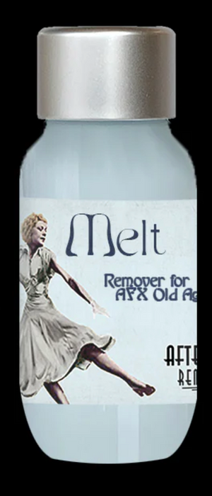 Bluebird Allied FX Melt 50ml