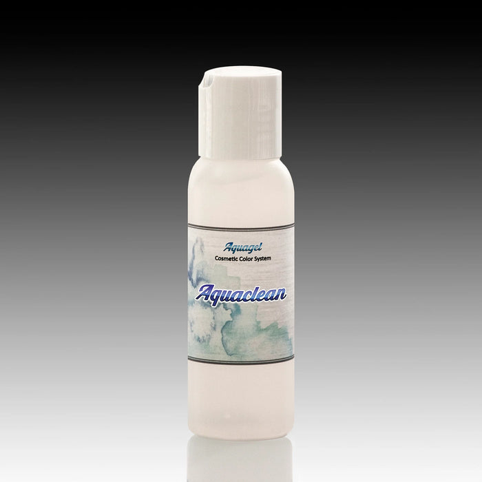 Allied FX Colorwash Aquaclean 75ml