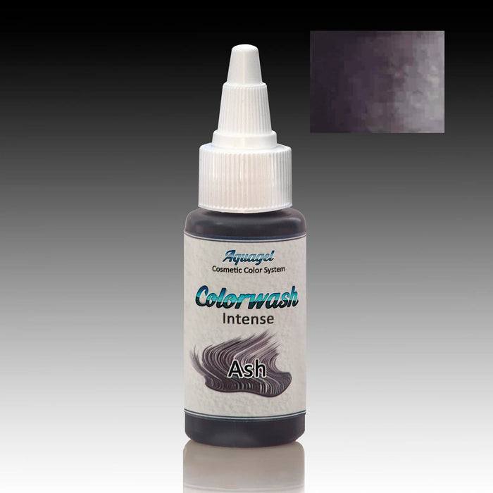 Allied FX Colorwash Aquagel 30ml