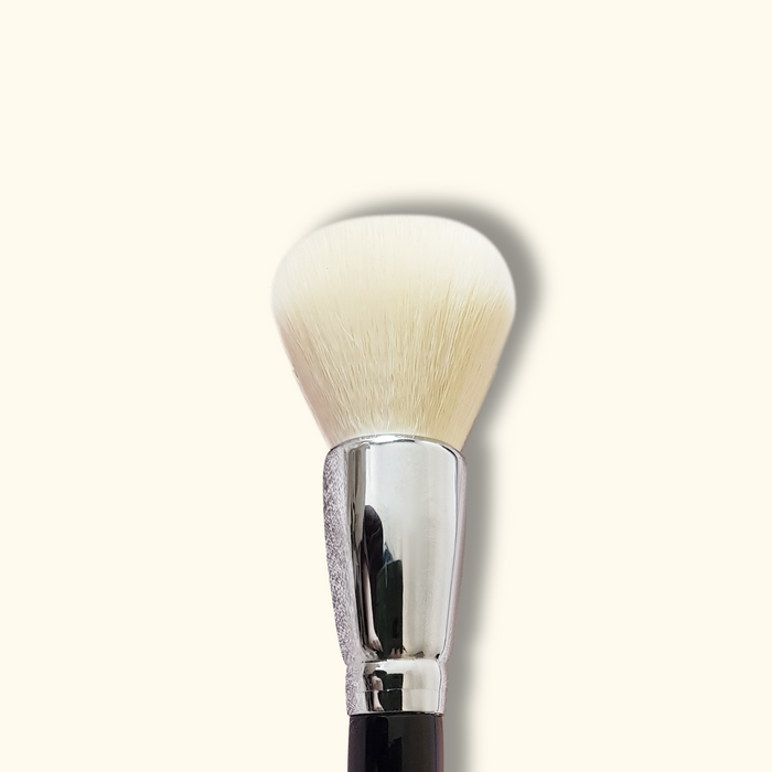 TITANIC FX Pro-Beauty Brush #211 Large Powder Dome