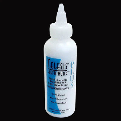 TELESIS BETA BOND PLUS 4oz
