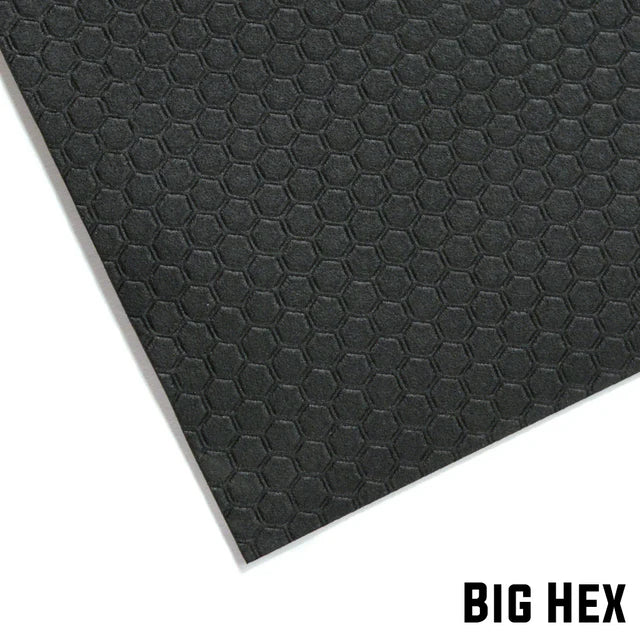 EVA Textured Foam Sheets 100cm x 100cm