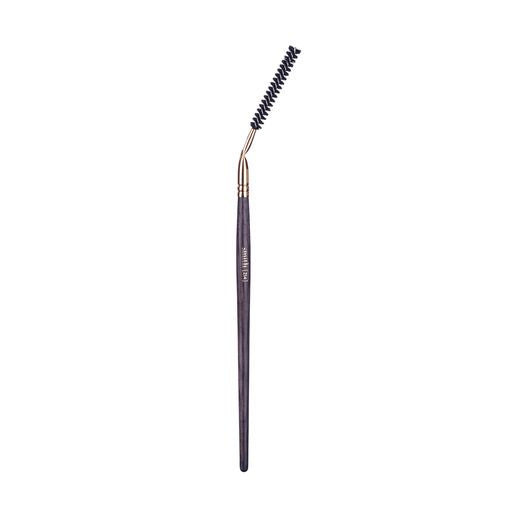 Smith Cosmetics Spoolie Brush 214