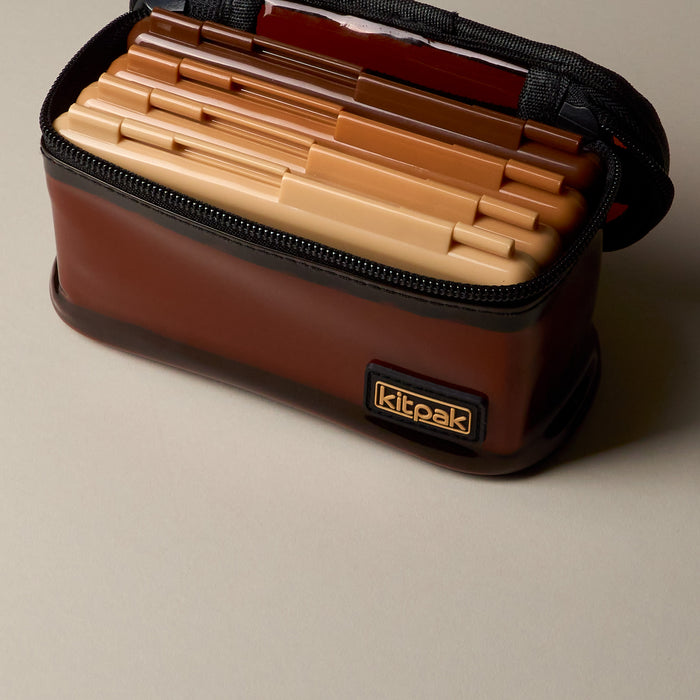 The Kitpak The Complexion Kit - LIMITED EDITION