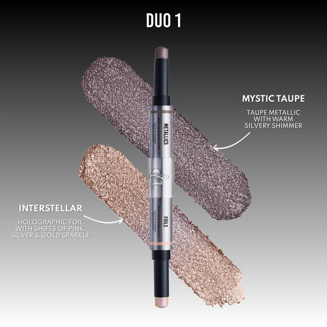 Danessa Myricks Beauty - Colorfix Stix