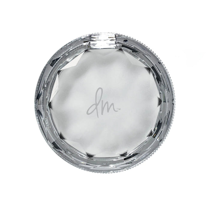 Danessa Myricks Beauty - Dew Wet Balm