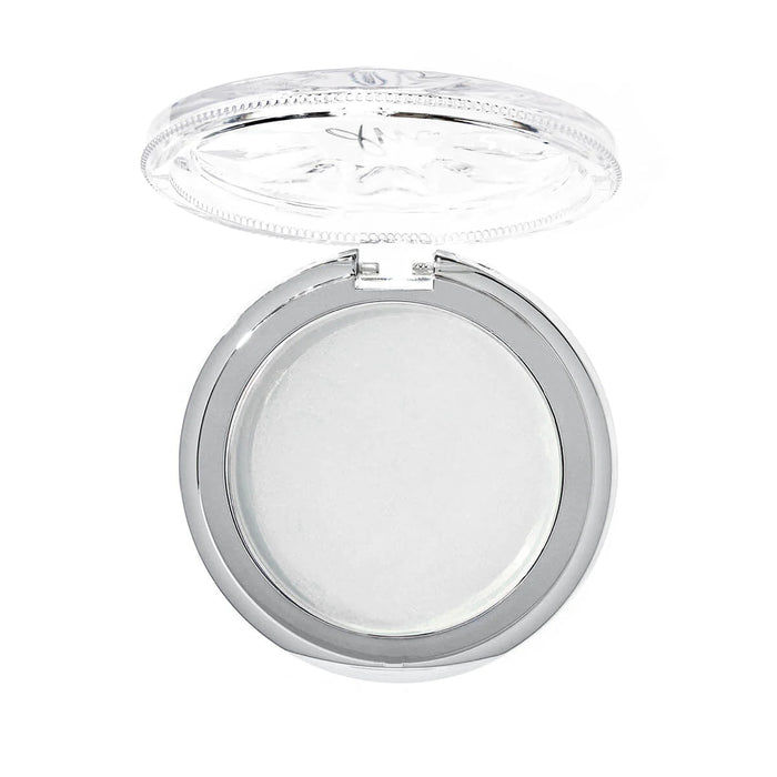 Danessa Myricks Beauty - Dew Wet Balm
