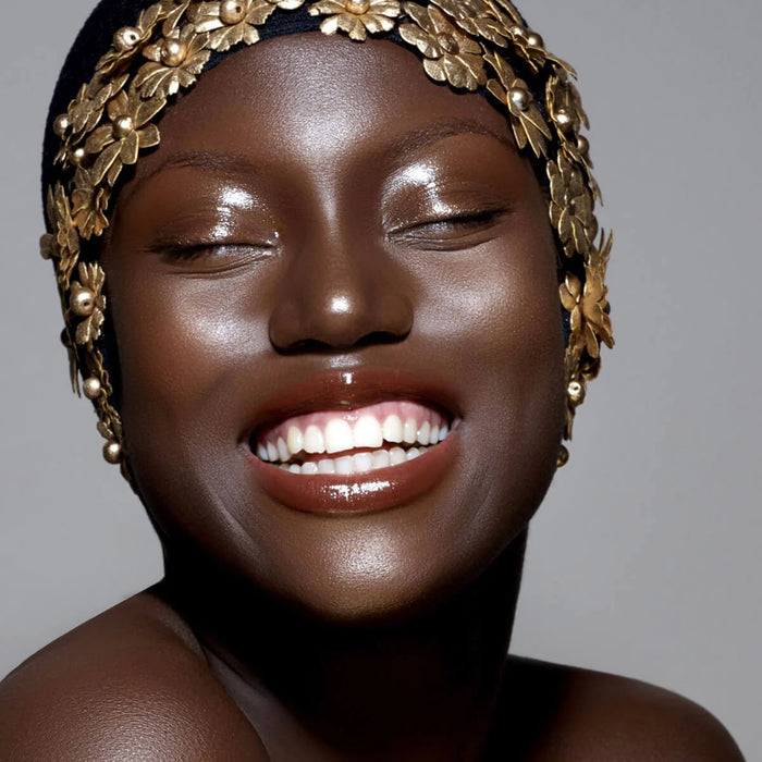 Danessa Myricks Beauty - Dew Wet Balm