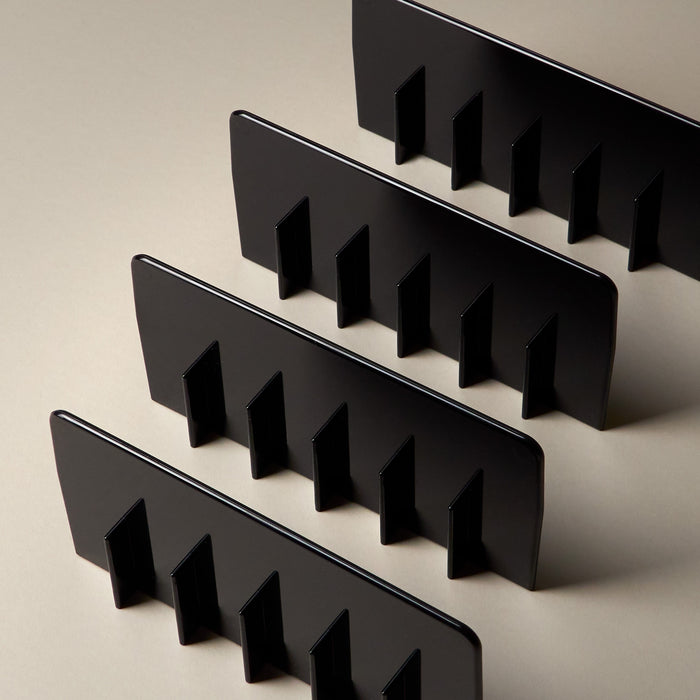 The Kitpak Divider Set of 4