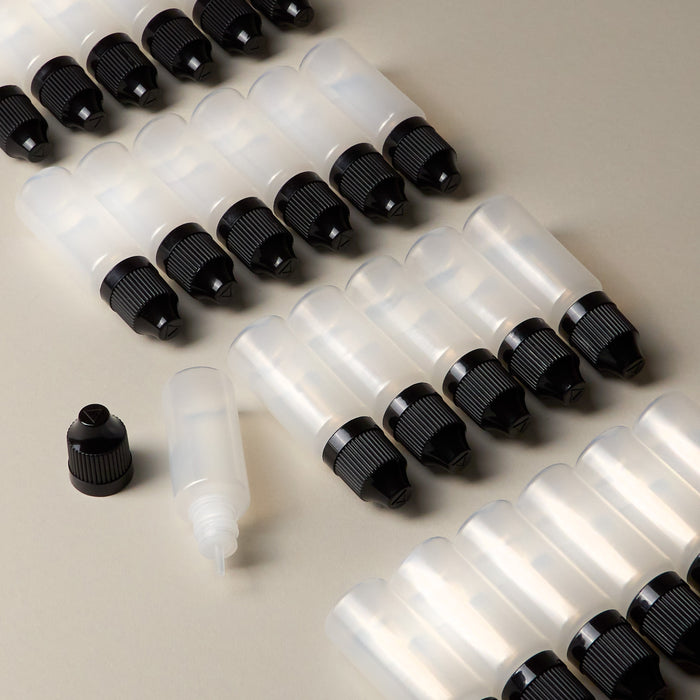 The Kitpak Dropper Set of 24