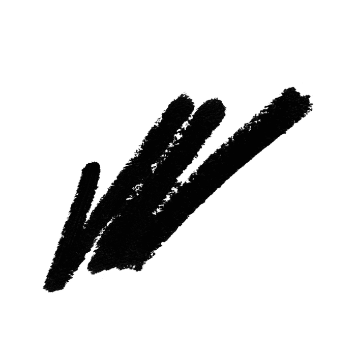 Sian Richards EvaLine Longwear Waterproof Kajal Pencil