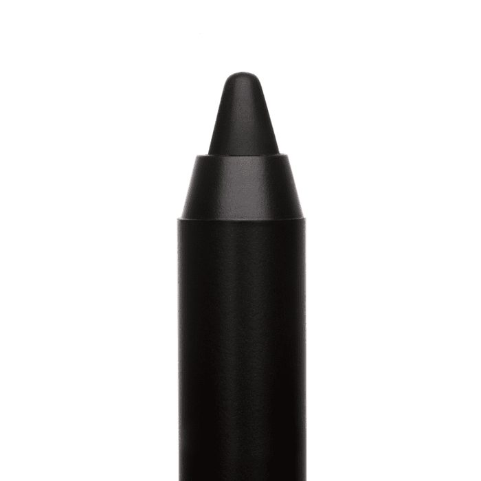 Sian Richards EvaLine Longwear Waterproof Kajal Pencil