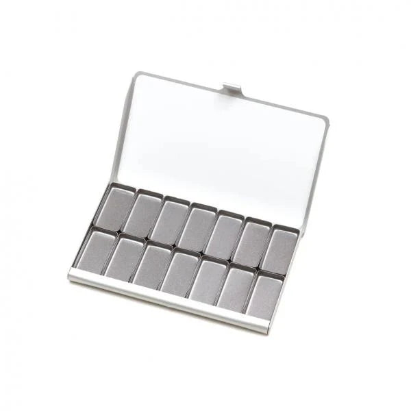 Art Toolkit Pocket Palette