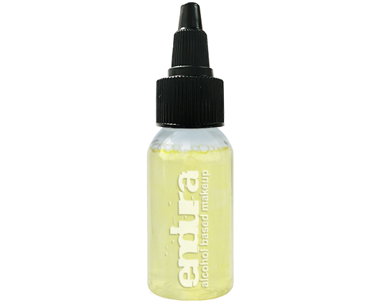 EBA Endura Glow-In-Dark