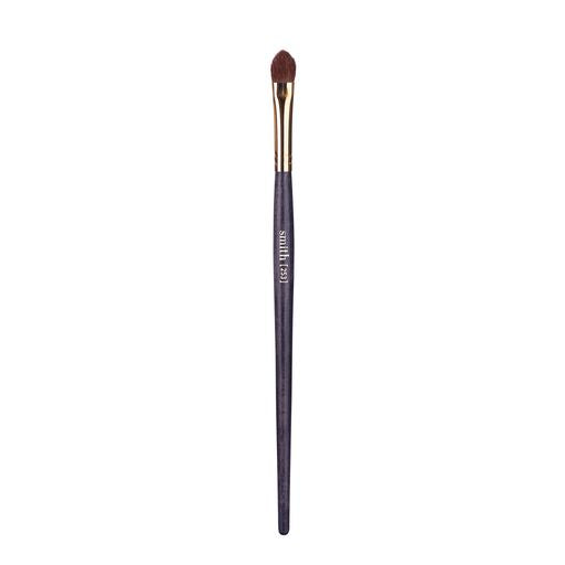 Smith Cosmetics Arrowhead Laydown Brush (S) 253