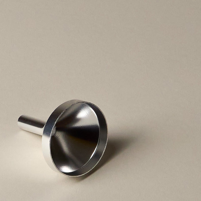 The Kitpak Funnel