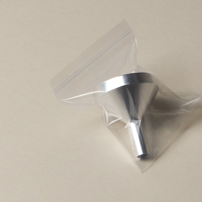 The Kitpak Funnel