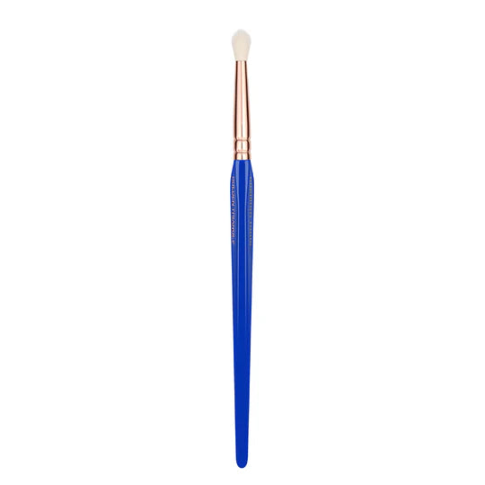Bdellium Golden Triangle 751 Small Crease