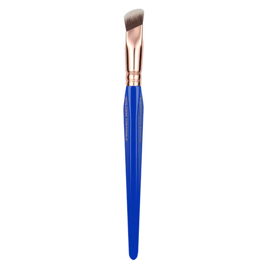 Bdellium Golden Triangle 935 Soft Square Concealer