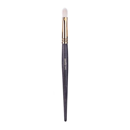 Smith Cosmetics Flat Round Crease Brush 247