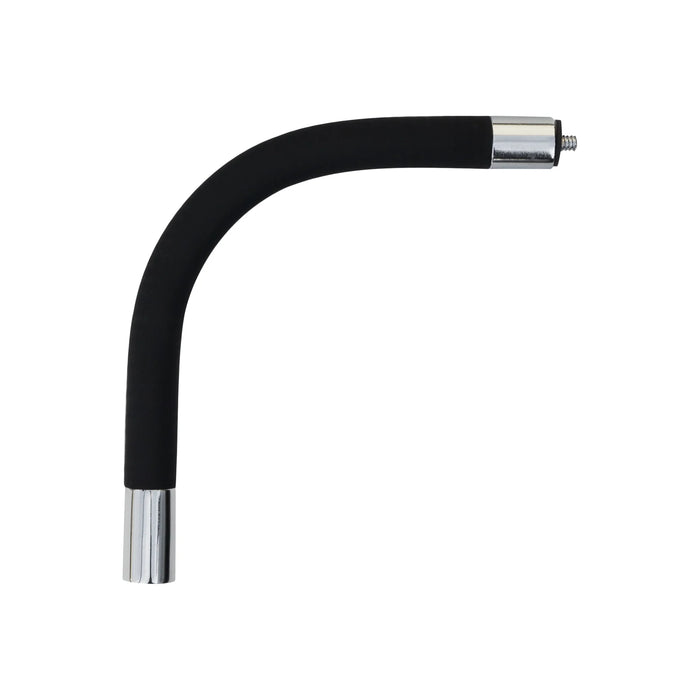 TML Gooseneck