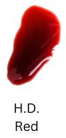 My Blood Mouth Blood
