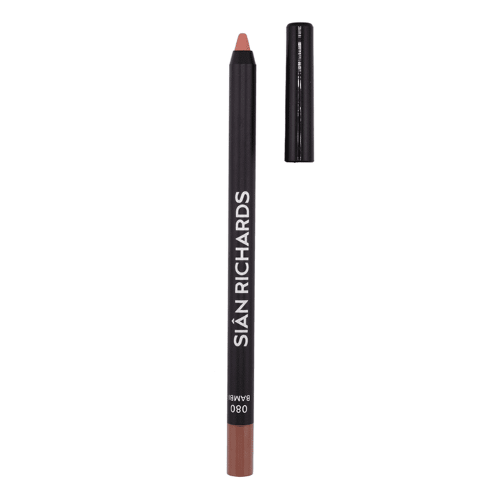Sian Richards HydriLip Pencil